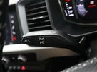 2020-audi-a1-10-30-tfsi-s-line-116ps-small-30