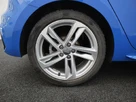 2020-audi-a1-10-30-tfsi-s-line-116ps-small-6