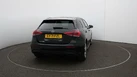 2021-mercedes-benz-a-class-13-a250e-amg-line-edition-hatchback-5d-small-52