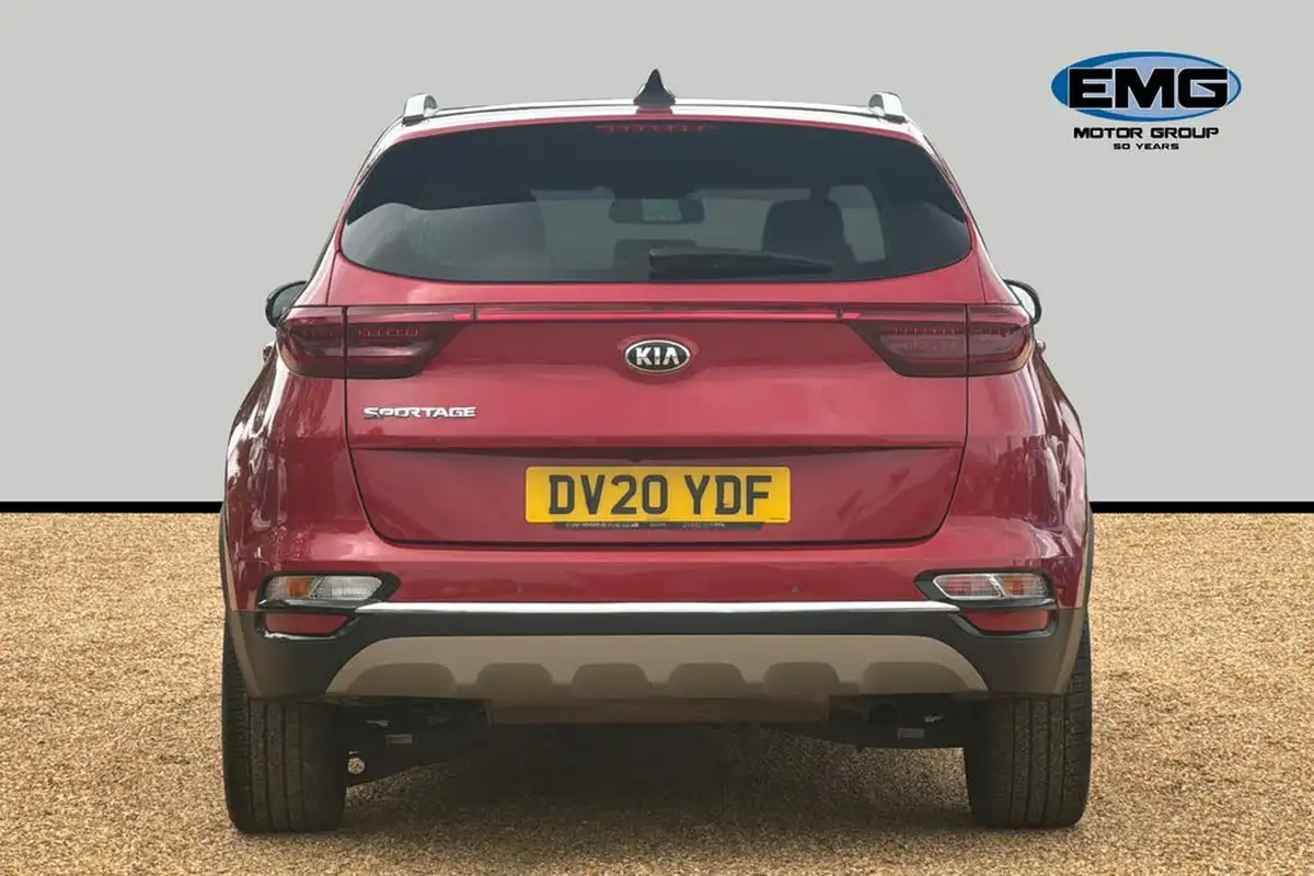 2020-kia-sportage-16-t-gdi-4-big-4