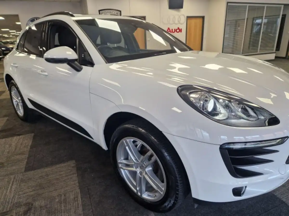 2014-porsche-macan-30td-s-big-12