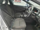 2020-renault-clio-10-sce-iconic-75bhp-small-11