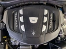 2017-maserati-levante-30td-awd-small-13