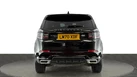 2020-land-rover-discovery-sport-20-p200-r-dynamic-se-small-4