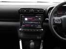 2024-citroen-c3-aircross-12-puretech-max-130ps-eat6-small-8
