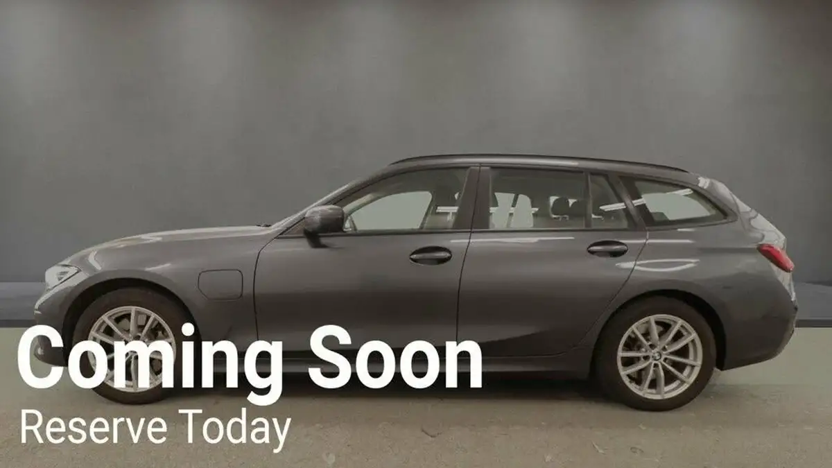 2021-bmw-3-series-20-330e-se-pro-touring-5d-big-6