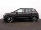 2024-citroen-c3-aircross-12-puretech-max-130ps-eat6-small-4