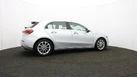 2021-mercedes-benz-a-class-13-a180-sport-executive-hatchback-5d-7g-dct-small-37