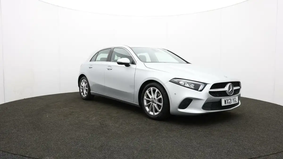 2021-mercedes-benz-a-class-13-a180-sport-executive-hatchback-5d-7g-dct-big-50