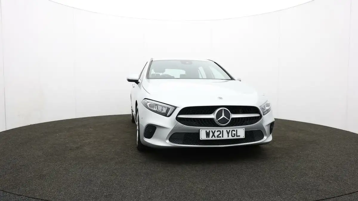 2021-mercedes-benz-a-class-13-a180-sport-executive-hatchback-5d-7g-dct-big-54