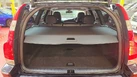 2007-volvo-v70-small-19