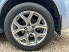 2015-mitsubishi-outlander-20-gx3h-5st-small-20