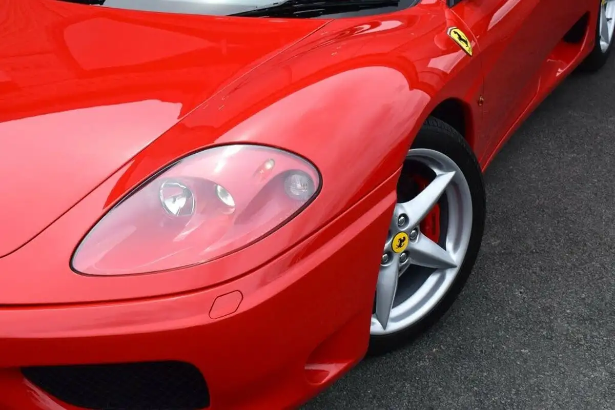 2004-ferrari-360-36-spider-big-40