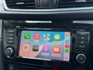 2018-nissan-qashqai-13-dig-t-n-connecta-160ps-dct-small-2