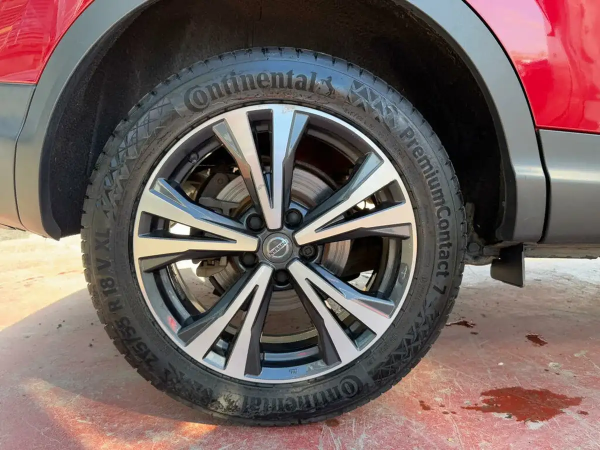 2018-nissan-qashqai-13-dig-t-n-connecta-160ps-dct-big-15