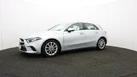 2021-mercedes-benz-a-class-13-a180-sport-executive-hatchback-5d-7g-dct-small-65