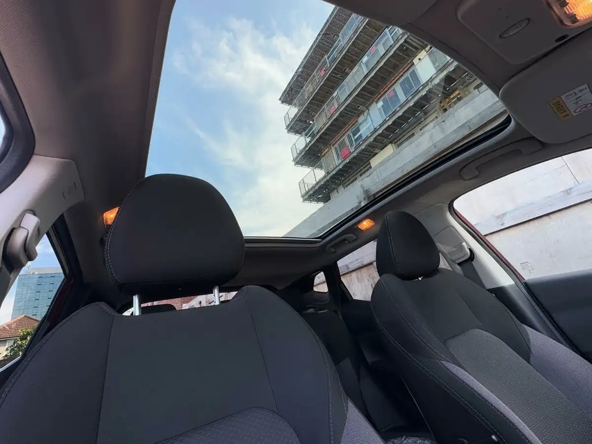 2018-nissan-qashqai-13-dig-t-n-connecta-160ps-dct-big-39
