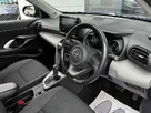 2022-toyota-yaris-cross-15-vvt-i-icon-small-26