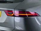 2018-jaguar-e-pace-20-i4-r-dynamic-se-249ps-small-9