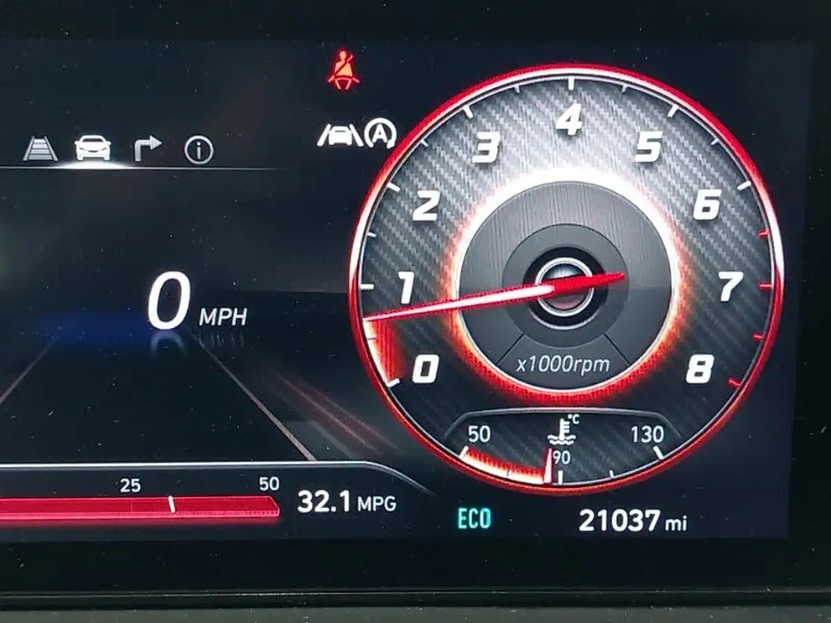 2022-hyundai-tucson-16-t-gdi-premium-150ps-big-13