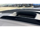 2025-skoda-enyaq-e-85x-sportline-plus-station-wagon-small-22