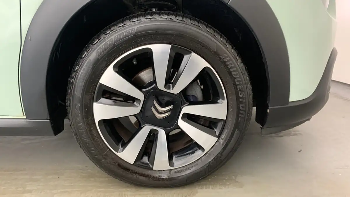 2017-citroen-c3-12-puretech-feel-82ps-big-22