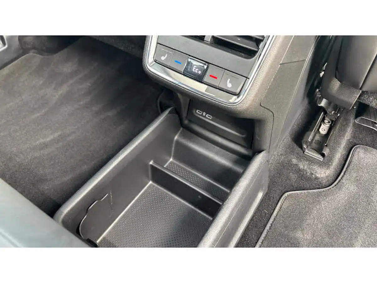 2025-skoda-enyaq-e-85x-sportline-plus-station-wagon-big-35