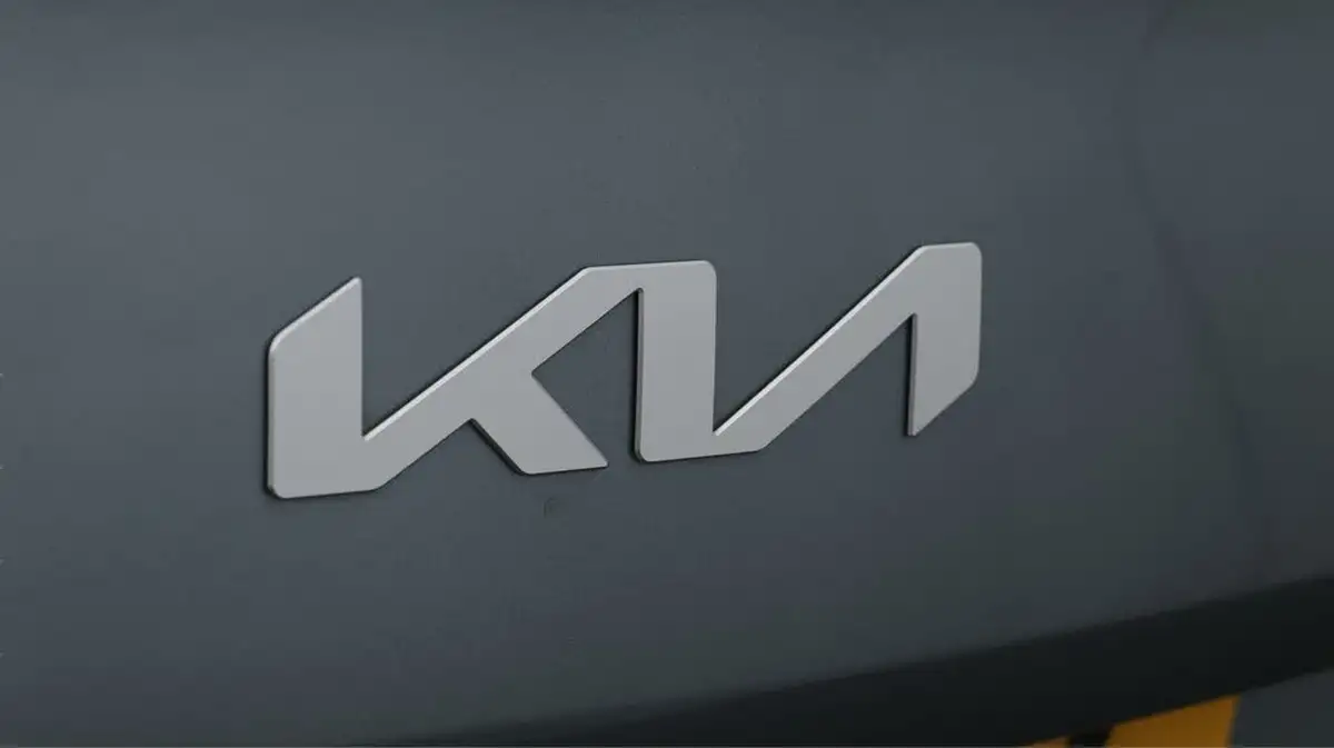 2022-kia-xceed-10-t-gdi-2-big-20