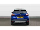 2019-renault-captur-13-tce-gt-line-130bhp-small-5