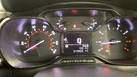 2017-citroen-c3-12-puretech-feel-82ps-small-9