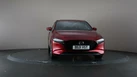 2021-mazda-mazda3-20-sport-lux-122ps-hatchback-5d-small-51