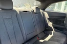 2023-audi-a5-20-40-tfsi-black-edition-coupe-2d-small-39