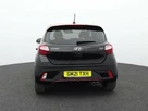 2021-hyundai-i10-10-t-gdi-n-line-small-3