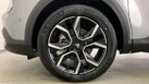 2023-citroen-c4-e-c-series-edition-small-23