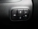 2021-hyundai-i10-10-t-gdi-n-line-small-31