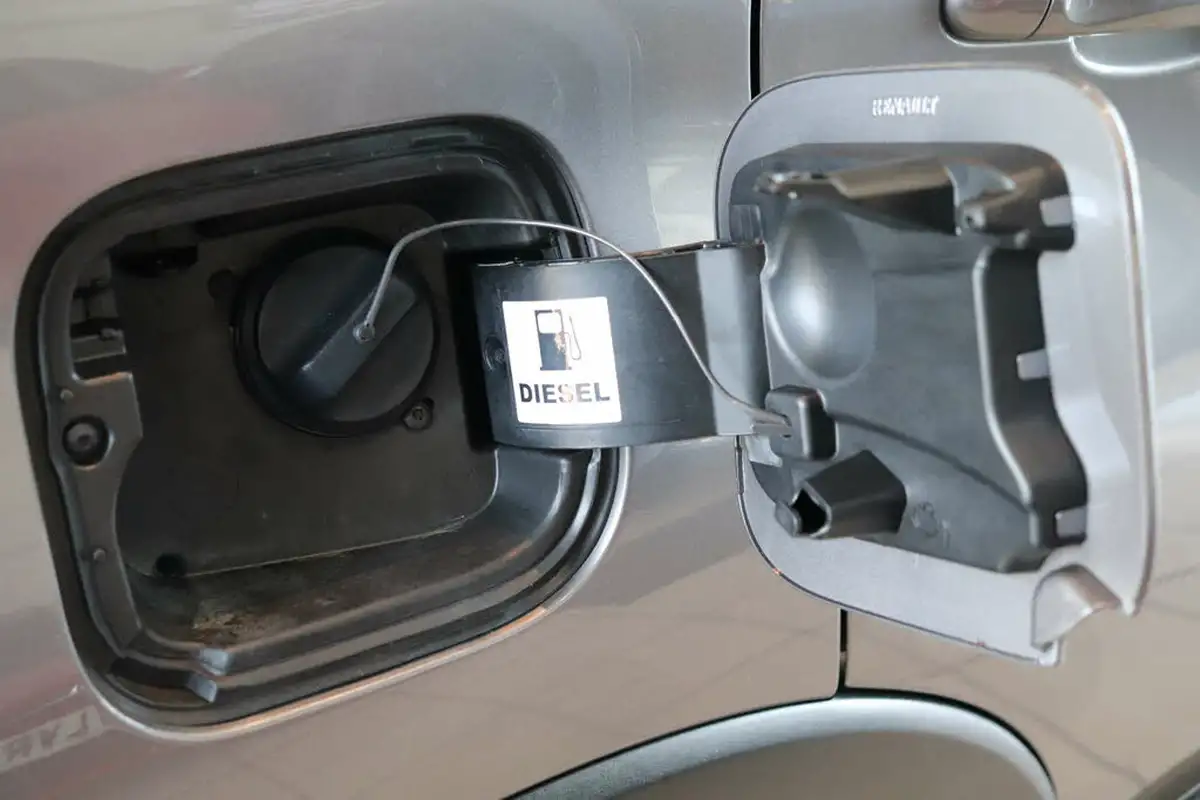 2017-renault-captur-15dci-dynamique-nav-90bhp-edc-auto-big-36