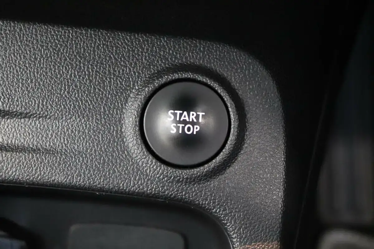 2017-renault-captur-15dci-dynamique-nav-90bhp-edc-auto-big-60