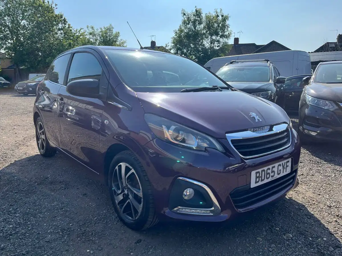 2015-peugeot-108-12-puretech-allure-hatchback-5d-big-0