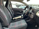 2015-peugeot-108-12-puretech-allure-hatchback-5d-small-11
