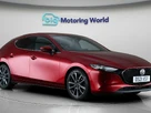 2021-mazda-mazda3-20-sport-lux-122ps-hatchback-5d-small-79
