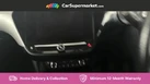 2020-vauxhall-corsa-12-turbo-se-premium-small-15