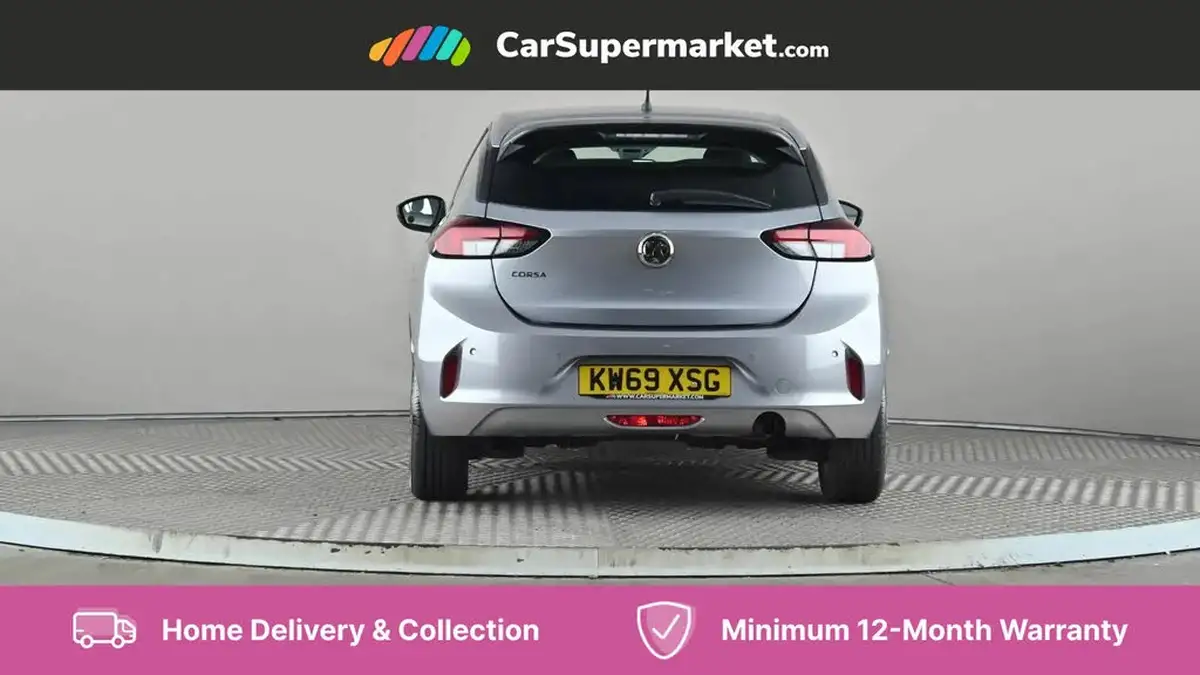 2020-vauxhall-corsa-12-turbo-se-premium-big-4