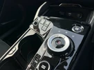 2024-kia-sportage-16-t-gdi-gt-line-207bhp-hev-auto-small-21