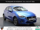 2016-mazda-mazda2-15td-sport-nav-small-0