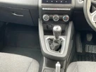 2020-renault-clio-10-sce-iconic-75bhp-small-12