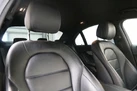 2015-mercedes-benz-c-class-21cdi-c220-amg-line-ss-saloon-4d-small-2