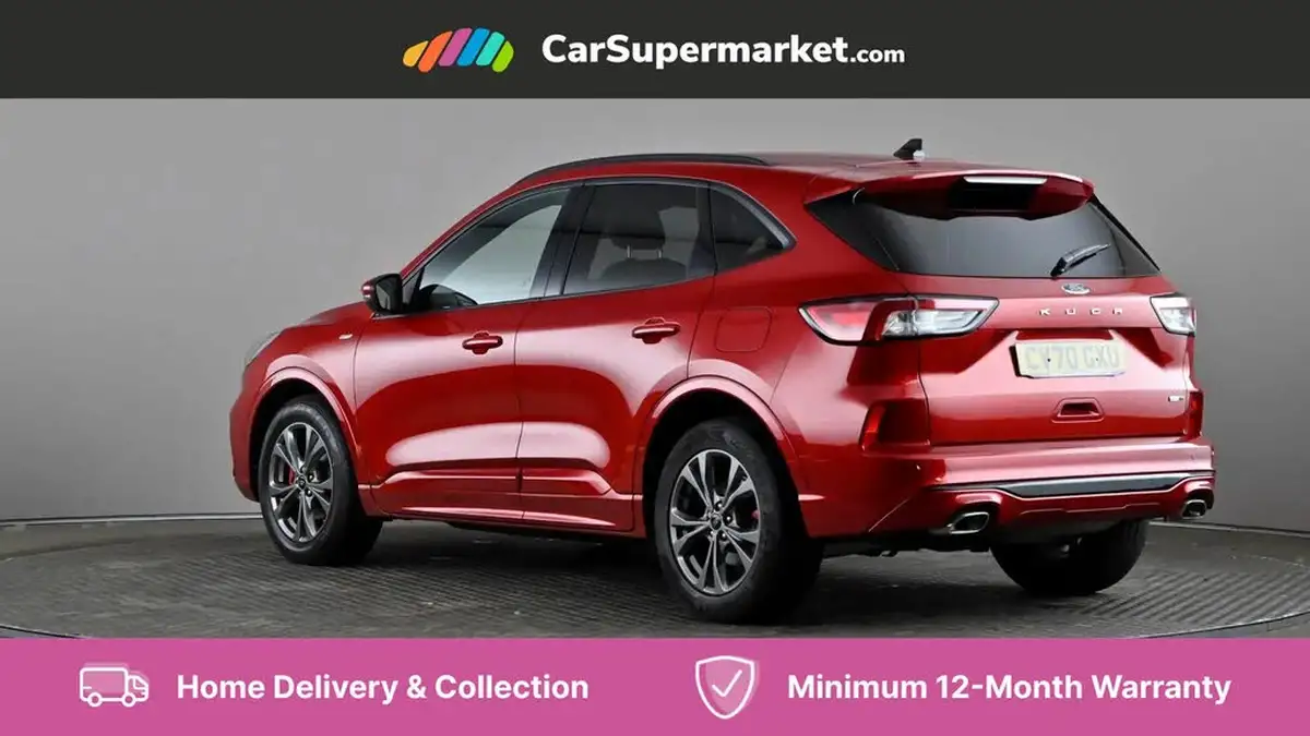 2020-ford-kuga-20-st-line-150ps-mhev-big-3