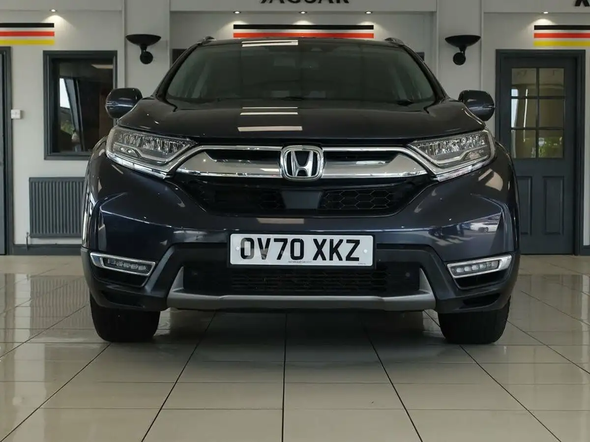 2020-honda-cr-v-15-vtec-turbo-sr-193ps-cvt-big-5