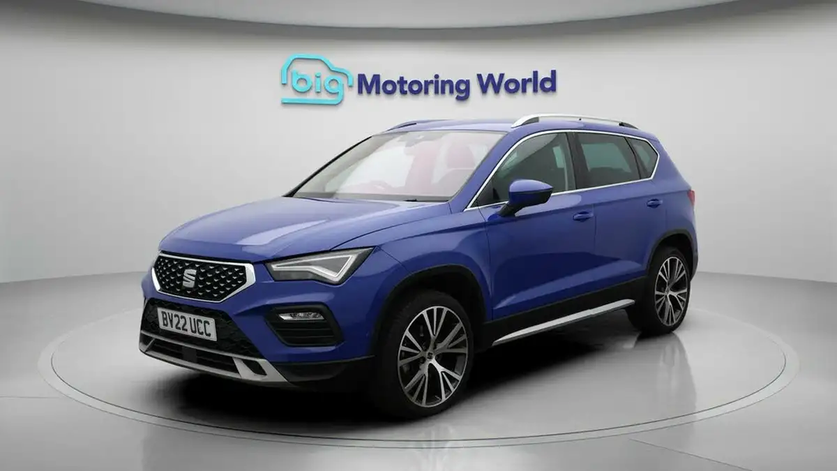 2022-seat-ateca-15-tsi-evo-xperience-lux-dsg-big-3