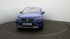 2022-seat-ateca-15-tsi-evo-xperience-lux-dsg-small-38
